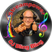SP BlingBling